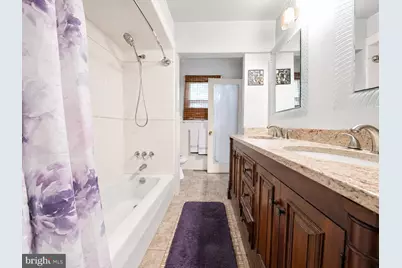 23 Summit Avenue, Berlin, NJ 08009 - Photo 19
