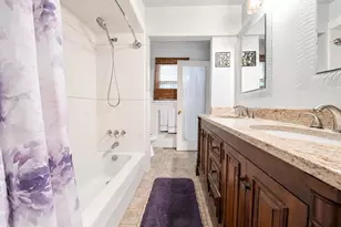 23 Summit Ave, Berlin, NJ 08009 - Photo 19