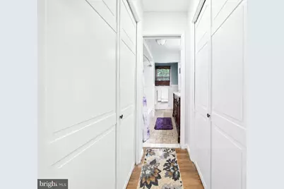 23 Summit Avenue, Berlin, NJ 08009 - Photo 29