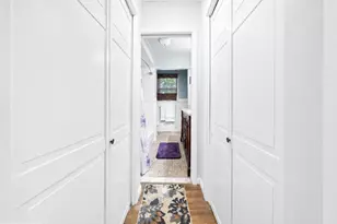 23 Summit Ave, Berlin, NJ 08009 - Photo 29