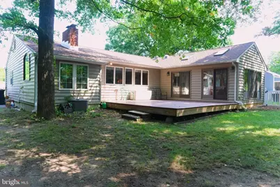 23 Summit Avenue, Berlin, NJ 08009 - Photo 25