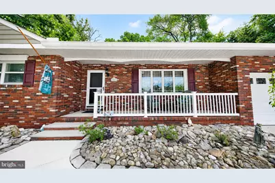 23 Summit Avenue, Berlin, NJ 08009 - Photo 3