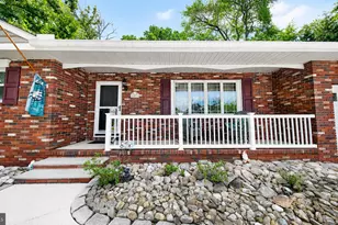 23 Summit Ave, Berlin, NJ 08009 - Photo 3