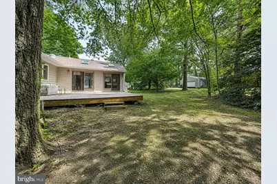 23 Summit Avenue, Berlin, NJ 08009 - Photo 37