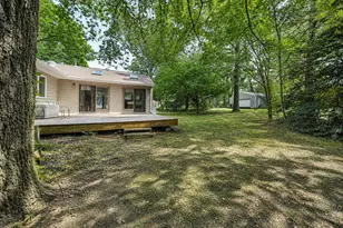 23 Summit Ave, Berlin, NJ 08009 - Photo 37