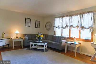 23 Summit Avenue, Berlin, NJ 08009 - Photo 3