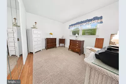 23 Summit Avenue, Berlin, NJ 08009 - Photo 23