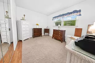23 Summit Ave, Berlin, NJ 08009 - Photo 23