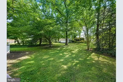 23 Summit Avenue, Berlin, NJ 08009 - Photo 39