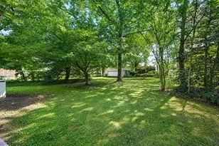 23 Summit Ave, Berlin, NJ 08009 - Photo 39