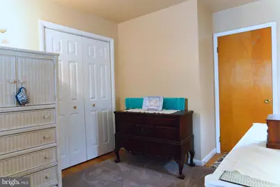23 Summit Avenue, Berlin, NJ 08009 - Photo 15