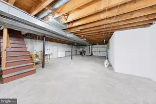 23 Summit Ave, Berlin, NJ 08009 - Photo 31