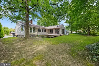 23 Summit Avenue, Berlin, NJ 08009 - Photo 35