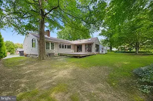 23 Summit Ave, Berlin, NJ 08009 - Photo 35