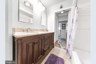 23 Summit Avenue, Berlin, NJ 08009 - Photo 27