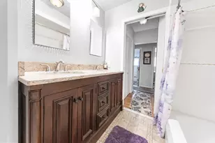 23 Summit Ave, Berlin, NJ 08009 - Photo 27