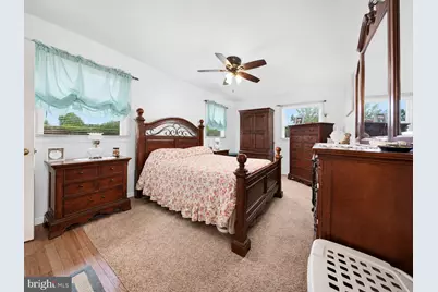 23 Summit Avenue, Berlin, NJ 08009 - Photo 17