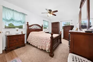 23 Summit Ave, Berlin, NJ 08009 - Photo 17
