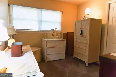 23 Summit Avenue, Berlin, NJ 08009 - Photo 13