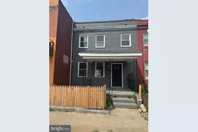 2365 S 8th, Camden, NJ 08104 - Photo 1
