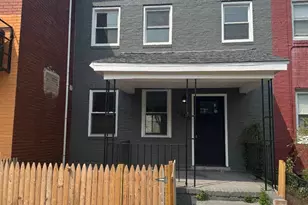 2365 S 8th, Camden, NJ 08104 - Photo 1