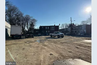 1672 Mount Ephraim Avenue, Camden, NJ 08104 - Photo 1