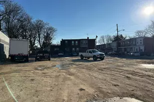 1672 Mt Ephraim Ave, Camden, NJ 08104 - Photo 1