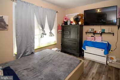 3 Eagle Court, Sicklerville, NJ 08081 - Photo 33