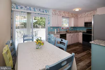 3 Eagle Court, Sicklerville, NJ 08081 - Photo 11
