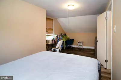 3 Eagle Court, Sicklerville, NJ 08081 - Photo 25
