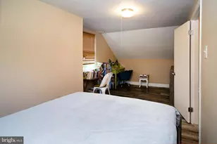 3 Eagle Ct, Sicklerville, NJ 08081 - Photo 23