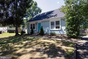3 Eagle Ct, Sicklerville, NJ 08081 - Photo 3