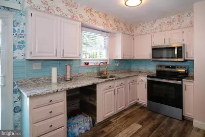 3 Eagle Court, Sicklerville, NJ 08081 - Photo 15