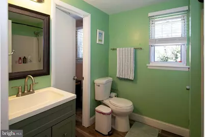 3 Eagle Court, Sicklerville, NJ 08081 - Photo 21