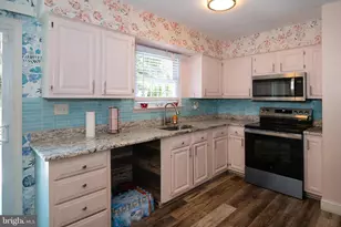 3 Eagle Ct, Sicklerville, NJ 08081 - Photo 13