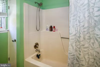 3 Eagle Court, Sicklerville, NJ 08081 - Photo 23