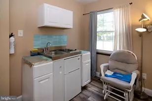 3 Eagle Ct, Sicklerville, NJ 08081 - Photo 27