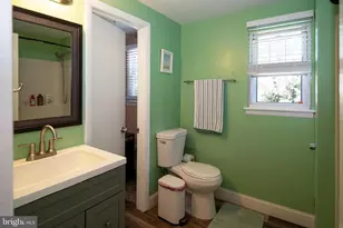 3 Eagle Ct, Sicklerville, NJ 08081 - Photo 19