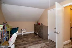 3 Eagle Ct, Sicklerville, NJ 08081 - Photo 25