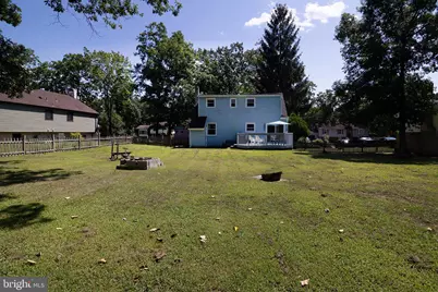 3 Eagle Court, Sicklerville, NJ 08081 - Photo 39