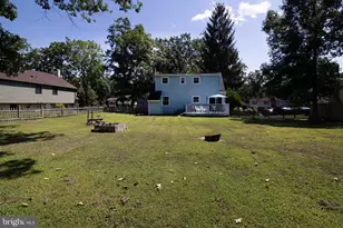 3 Eagle Ct, Sicklerville, NJ 08081 - Photo 39