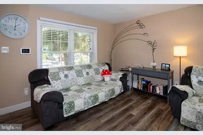 3 Eagle Court, Sicklerville, NJ 08081 - Photo 5
