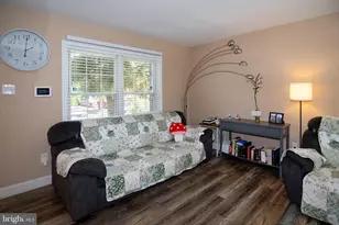 3 Eagle Ct, Sicklerville, NJ 08081 - Photo 5