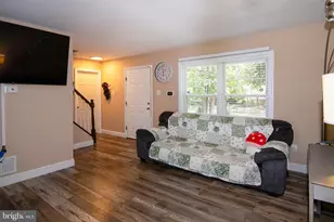 3 Eagle Ct, Sicklerville, NJ 08081 - Photo 7