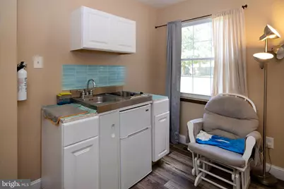 3 Eagle Court, Sicklerville, NJ 08081 - Photo 29