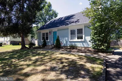 3 Eagle Court, Sicklerville, NJ 08081 - Photo 5