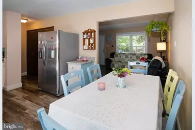 3 Eagle Court, Sicklerville, NJ 08081 - Photo 13