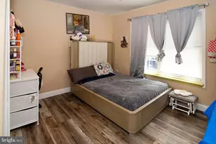 3 Eagle Ct, Sicklerville, NJ 08081 - Photo 29