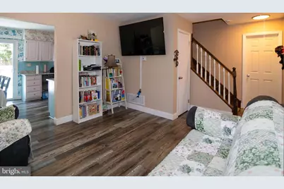 3 Eagle Court, Sicklerville, NJ 08081 - Photo 9