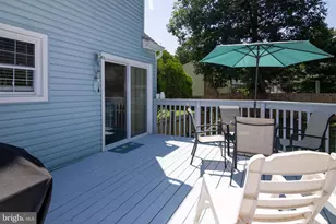 3 Eagle Ct, Sicklerville, NJ 08081 - Photo 35